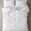 Egyptian Cotton Bedding
