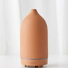 China Manufacturer 8mm HDF