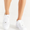 Hooded Nike Boys NSW