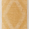 Christopher Fareed Design Studios rugs