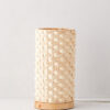 Orbrix Light innovation