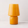 Glow Life Lightier Company